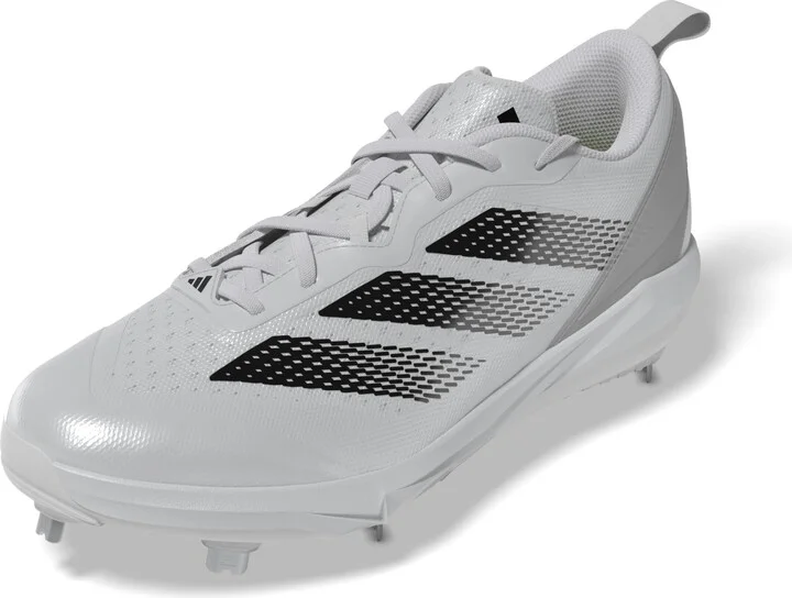 adidas Women's Adizero Instinct Speed Softball Sneaker