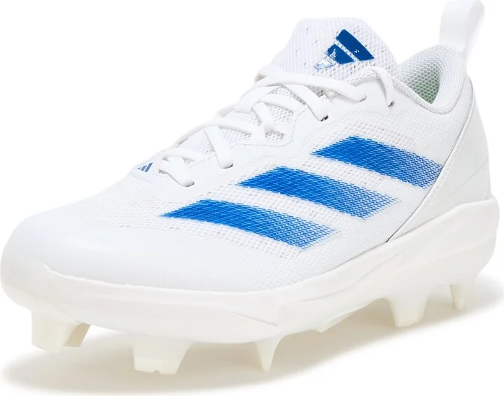 adidas Women's Adizero Instinct TPU Softball Sneaker