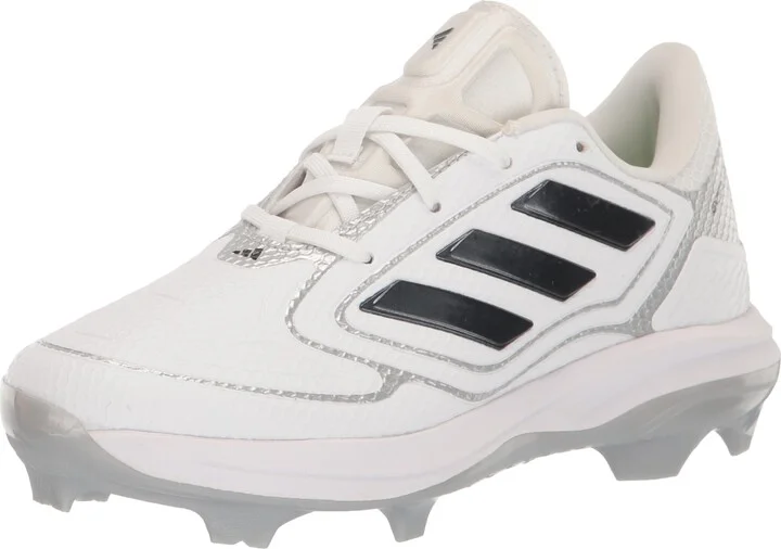 adidas Women's Adizero Purehustle 3 Sneaker