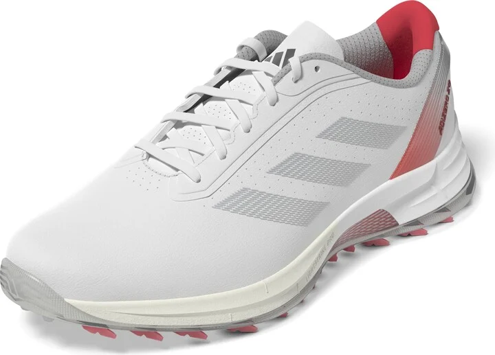 adidas Women's Adizero ZG Spikeless Shoes