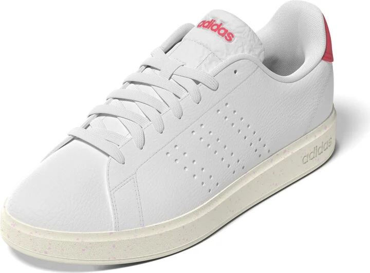 adidas Women's Advantage 2.0 Sneaker