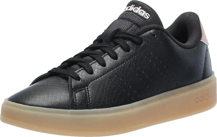 adidas Women's Advantage 2.0 Sneaker