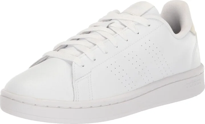 adidas Women's Advantage Sneaker