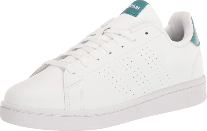adidas Women's Advantage Sneaker