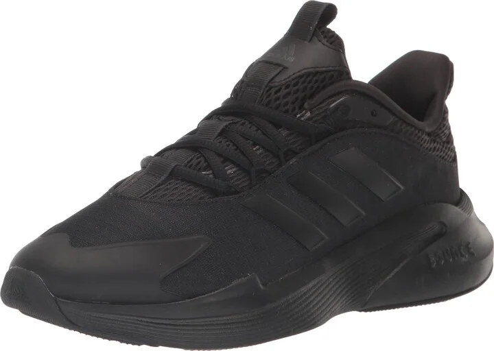 adidas Women's Alphaedge + Sneaker