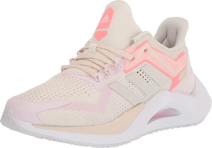 adidas Women's Alphatorsion 2.0 Running Shoe