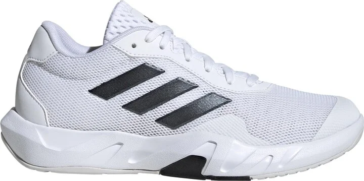 White/Black/Grey