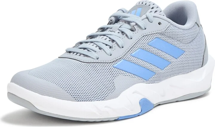 adidas Women's Amplimove Training Sneaker
