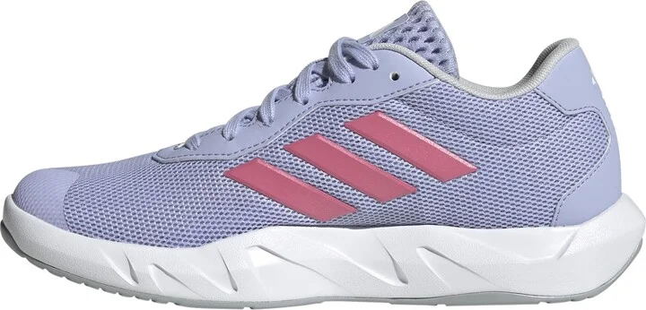 adidas Women's Amplimove Training Sneaker