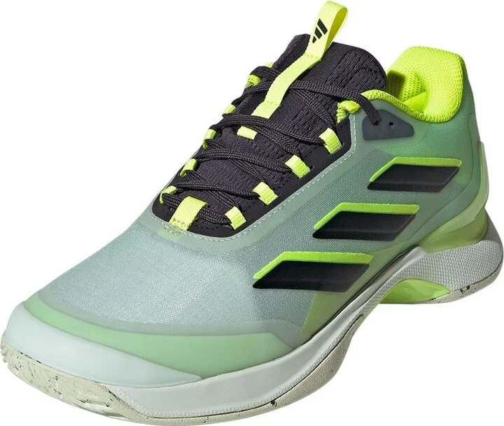 adidas Women's Avacourt 2.0 Sneaker
