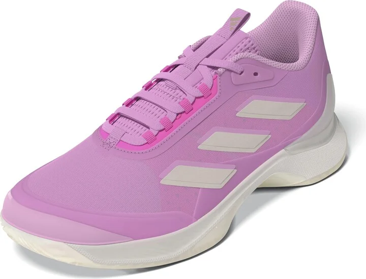 adidas Women's Avacourt 2 Tennis Sneaker