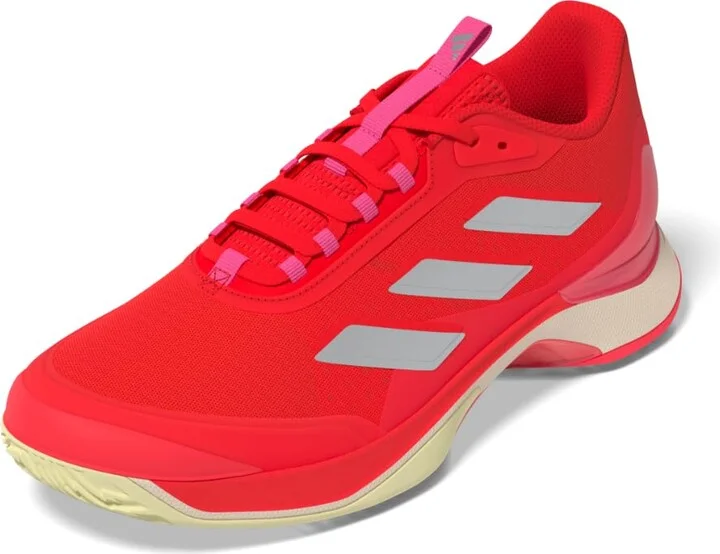 adidas Women's Avacourt 2 Tennis Sneaker