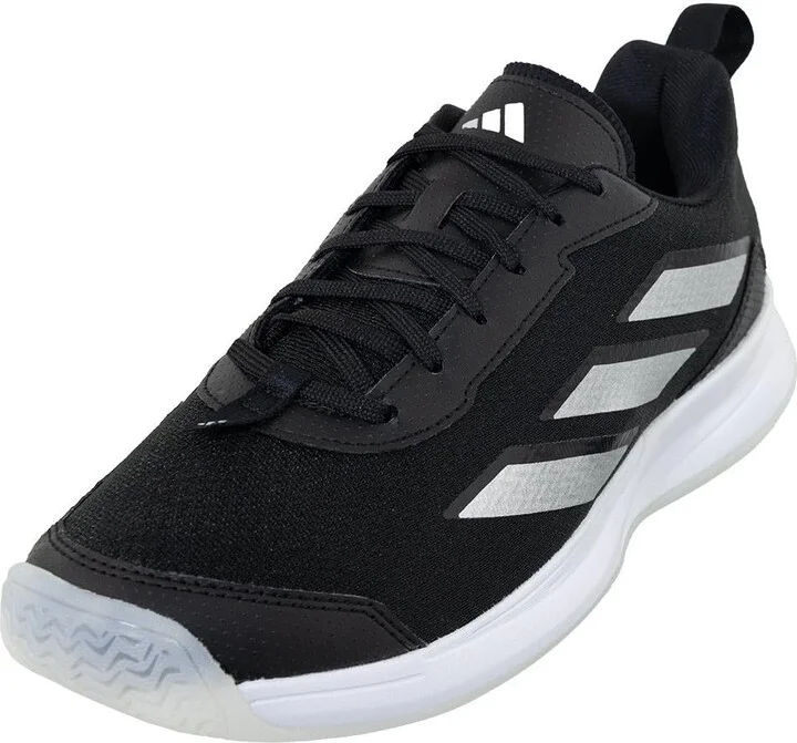 adidas Women's AvaFlash Sneaker