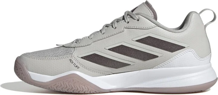 Grey/Aurora Metallic/Preloved Fig