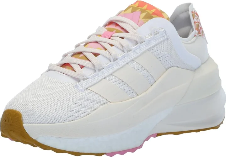 White/Chalk White/Victory Gold