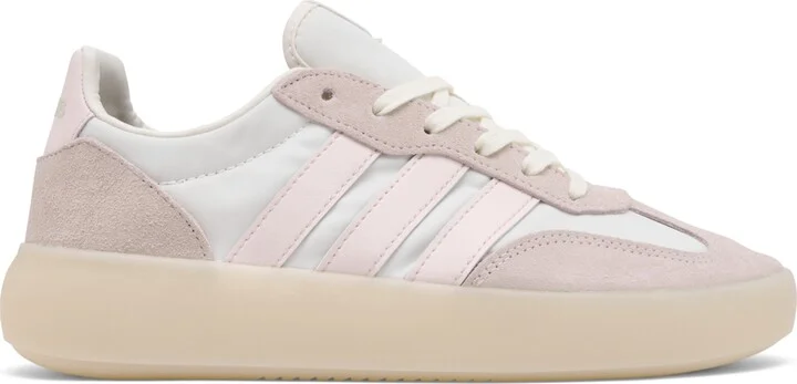 Adidas Women's Barreda Decode Casual Sneakers from Finish Line - Image 2