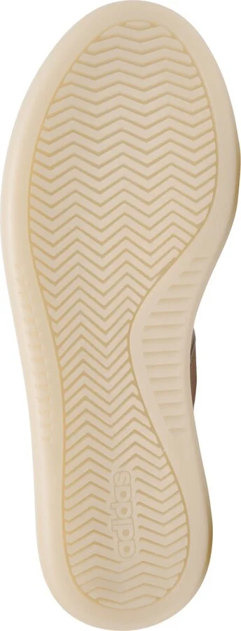 Adidas Women's Barreda Decode Casual Sneakers from Finish Line - Image 6