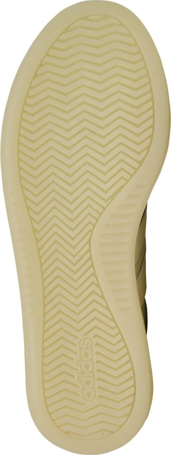 Adidas Women's Barreda Decode Casual Sneakers from Finish Line - Image 11