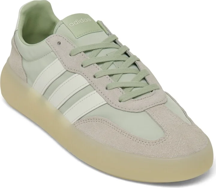 Alumina,off White