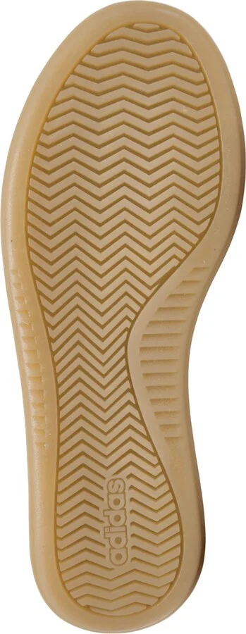 Adidas Women's Barreda Decode Lux Casual Sneakers from Finish Line - Core Black, Off White - Image 6