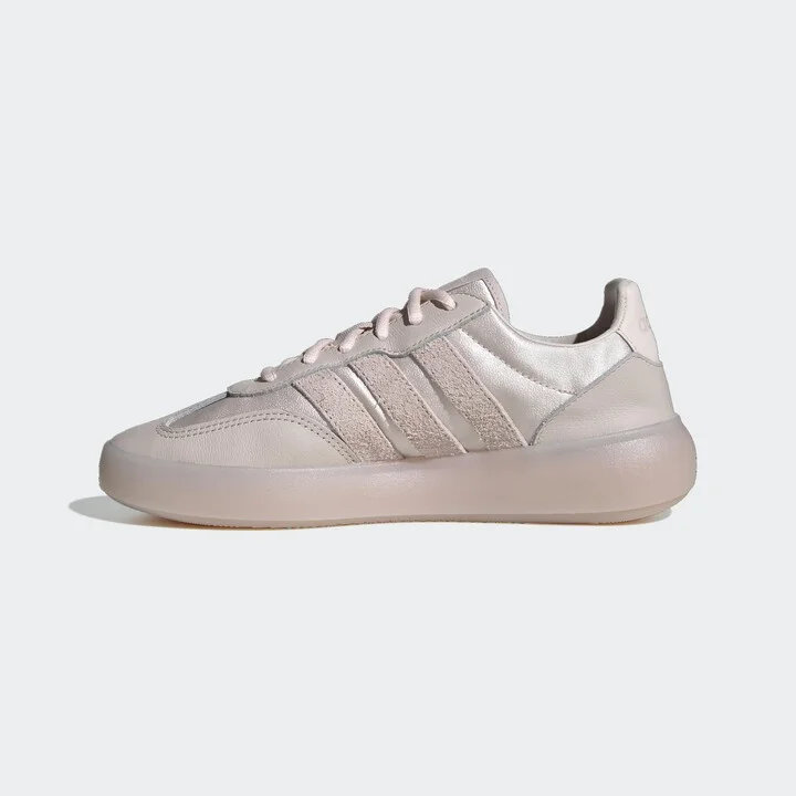 Putty Mauve/Wonder Quartz/Putty Mauve
