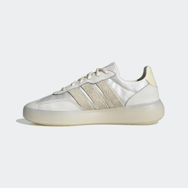 Off White/Warm Vanilla/Off White