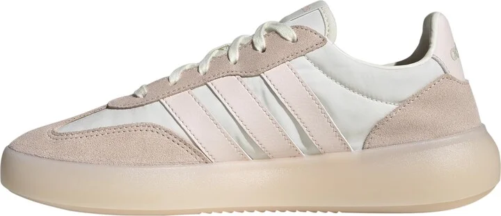 Wonder Quartz/Wonder Quartz/Off White