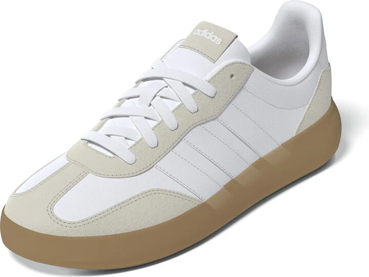 White/White/Wonder White