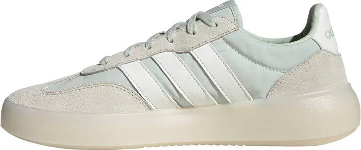 adidas Women's Barreda Decode Sneaker