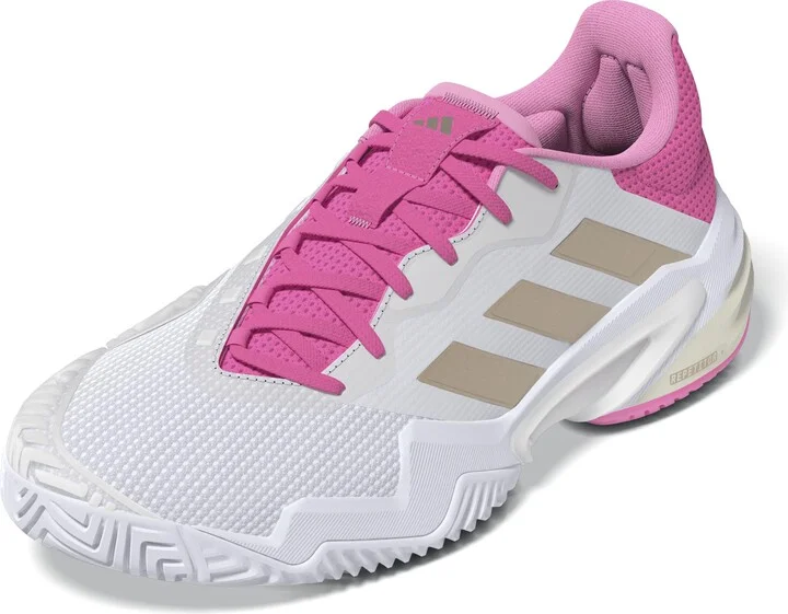 White/Ash Pearl/Lucid Pink