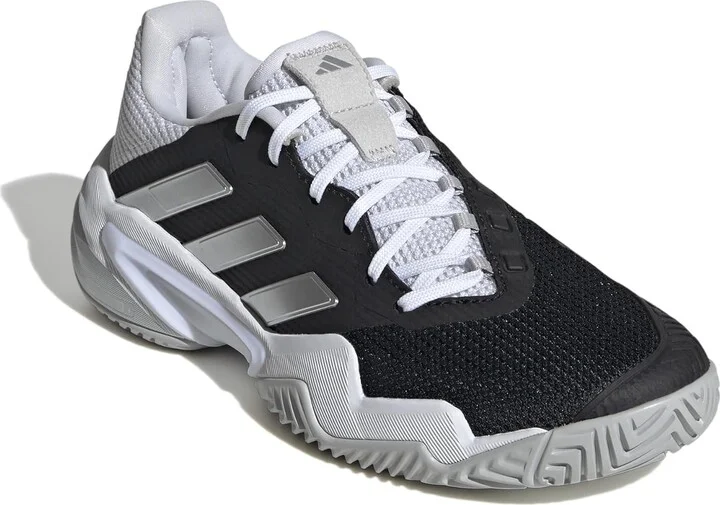 Black/White/Grey