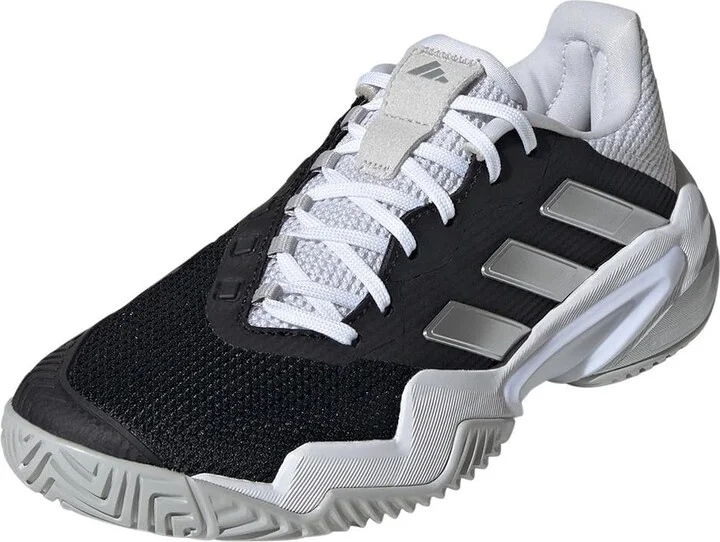 Black/White/Grey