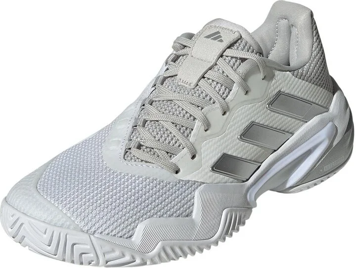 adidas Women's Barricade 13 Tennis Sneaker