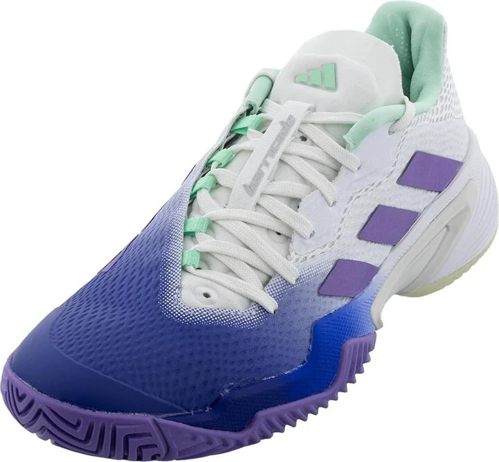 Lucid Blue/Violet Fusion/Pulse Mint