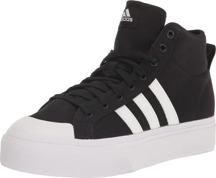 Core Black/White/Core Black