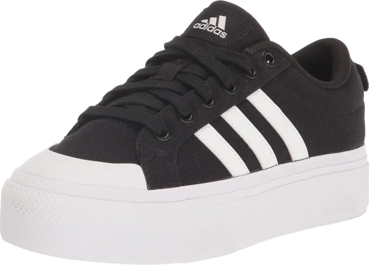 Black/White/Black