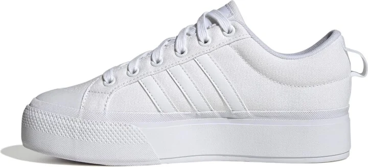 White/White/Chalk White