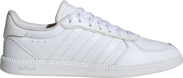 White/White/White