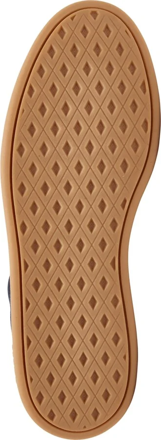 Adidas Women's Breaknet Sleek Suede Casual Sneakers from Finish Line - Navy/Pink - Image 3