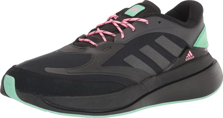adidas Women's Brevard Sneaker