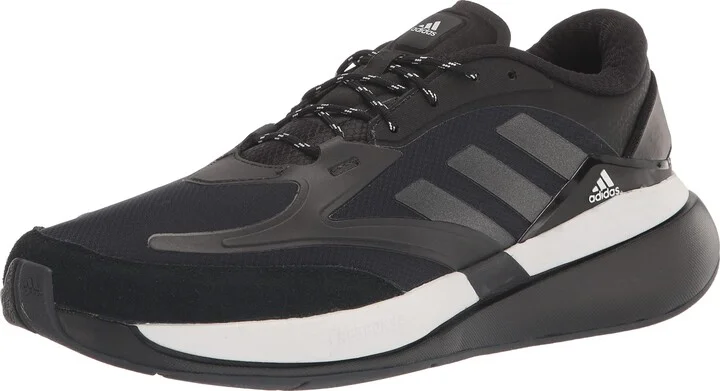 adidas Women's Brevard Sneaker