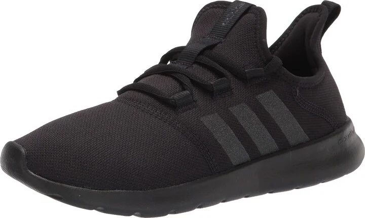 adidas Women's Cloudfoam Pure 2.0 Running Shoes