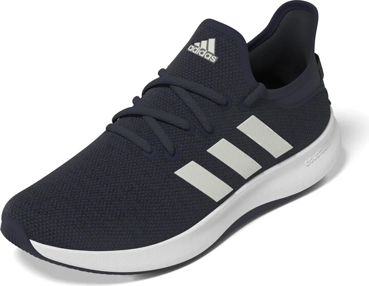 Ink/Orbit Grey/Shadow Navy