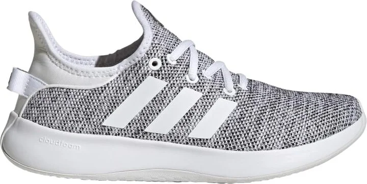 White/White/Black