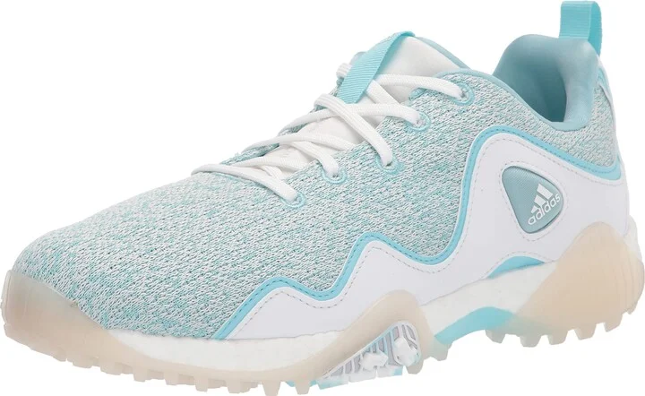Hazy Sky/Footwear White/Light Solid Grey