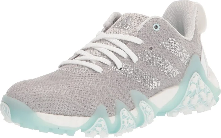 adidas Women's CodeChaos 22 Spikeless Golf Shoes