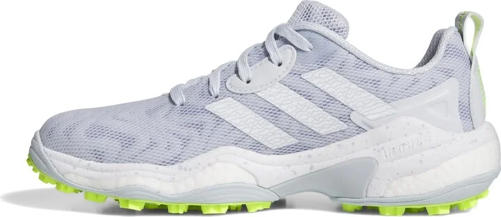 adidas Women's CodeChaos 25 Spikeless Golf Shoes