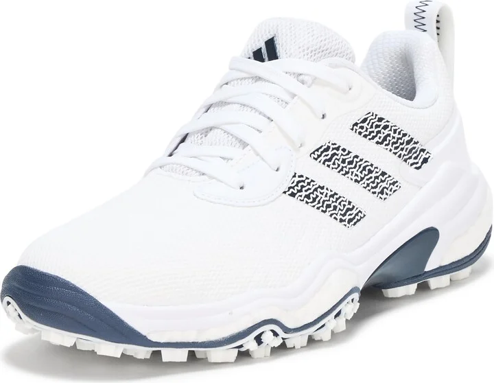 Footwear White/Collegiate Navy/Footwear
