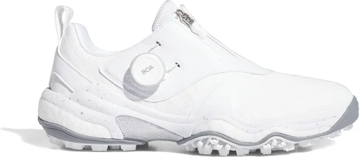 adidas Women's CodeChaos BOA 25 Spikeless Golf Shoes