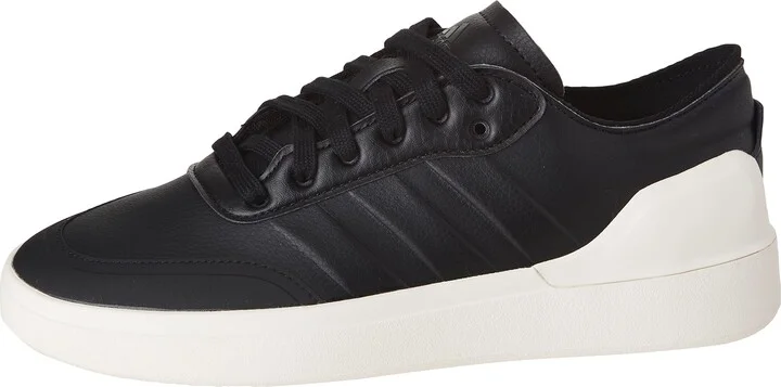 adidas Women's Court Revival Sneaker